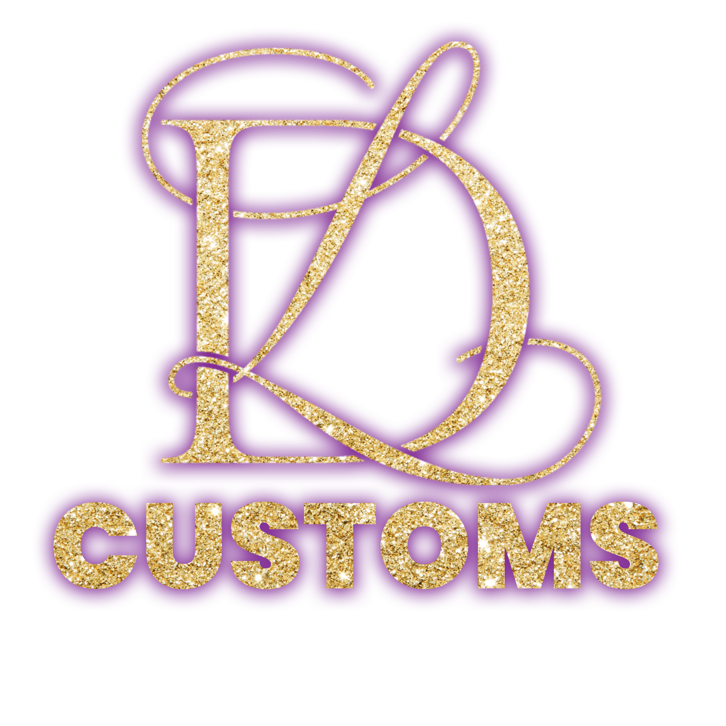 Ladii D's Customs