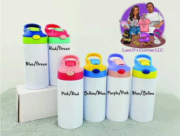 http://ladiidscustoms.com/cdn/shop/products/tumblers_grande.png?v=1659986494