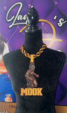Hype Chain | Photo|