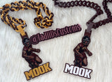 Hype Chain | Photo|