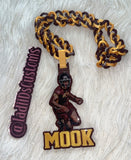 Hype Chain | Photo|
