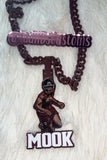 Hype Chain | Photo|